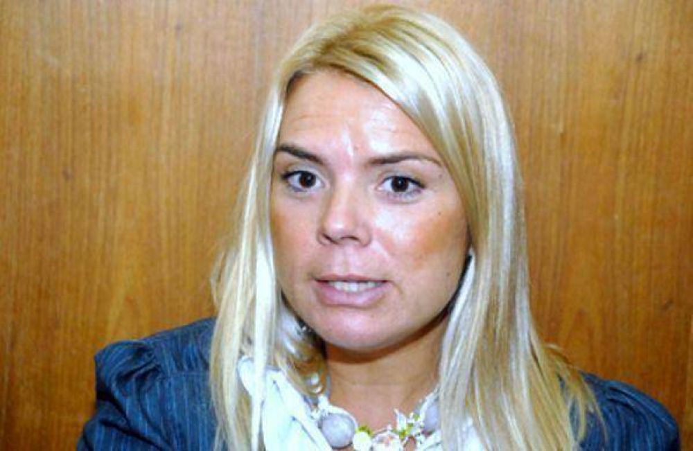 �En Mar del Plata no contamos con comunidad terap�utica cerrada, y en la provincia hay solo una�