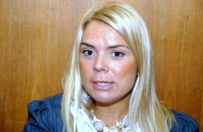 �En Mar del Plata no contamos con comunidad terap�utica cerrada, y en la provincia hay solo una�