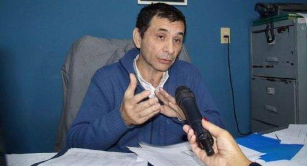 El �ndice de desempleo en Formosa cay� al 1,4 por ciento