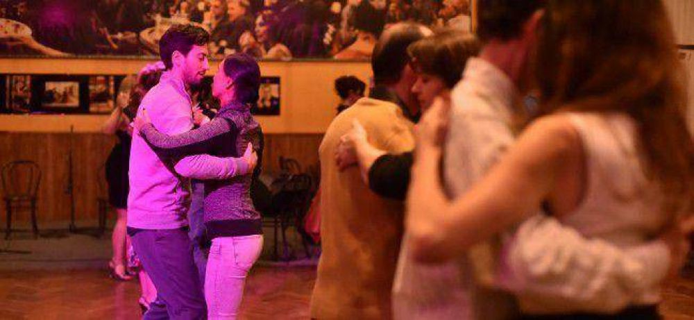 Milongas: siguen los reclamos