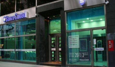 Banco Ciudad lanza nueva l�nea de cr�ditos hipotecarios