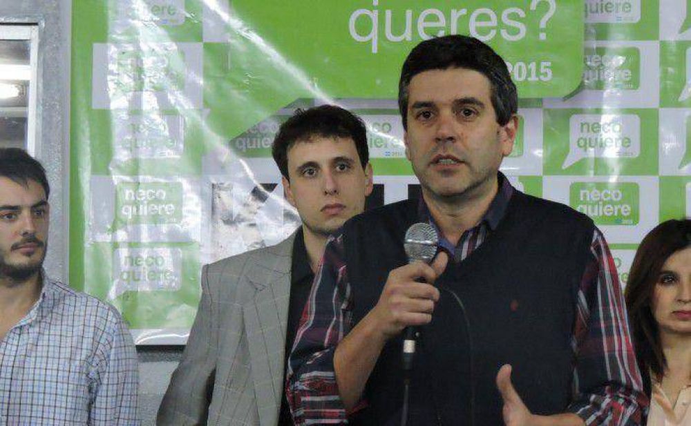 Kuhn pide por una planta hormigonera