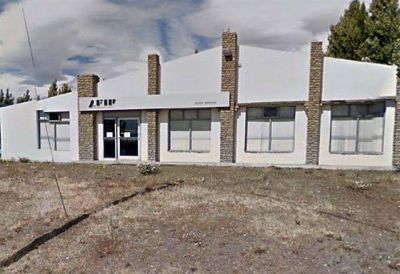 La AFIP hizo una presentaci�n judicial desmintiendo que su direcci�n en El Calafate coincida con el de la empresa COMA S.A