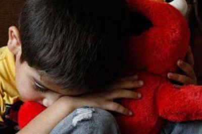 Alerta: en los jardines de infantes se detectan m�s de 30 casos al mes de ni�os maltratados