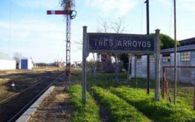 Tres Arroyos: Piden intervenci�n del Estado para evitar el cierre de una f�brica