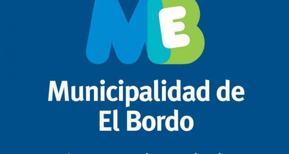 Los empleados municipales de El Bordo cobrarn el aumento del 30%