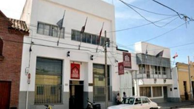 Por ley establecer�n que las iglesias integren la administraci�n de la cooperadora asistencial 