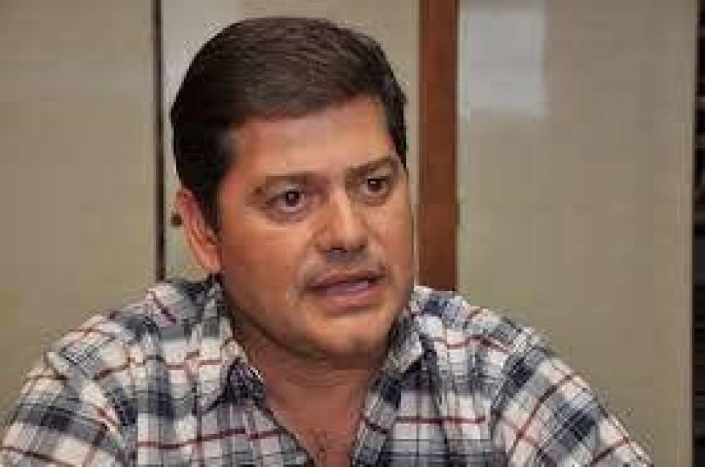 El Concejo Deliberante le solicit� al Ejecutivo el congelamiento de ingreso de personal