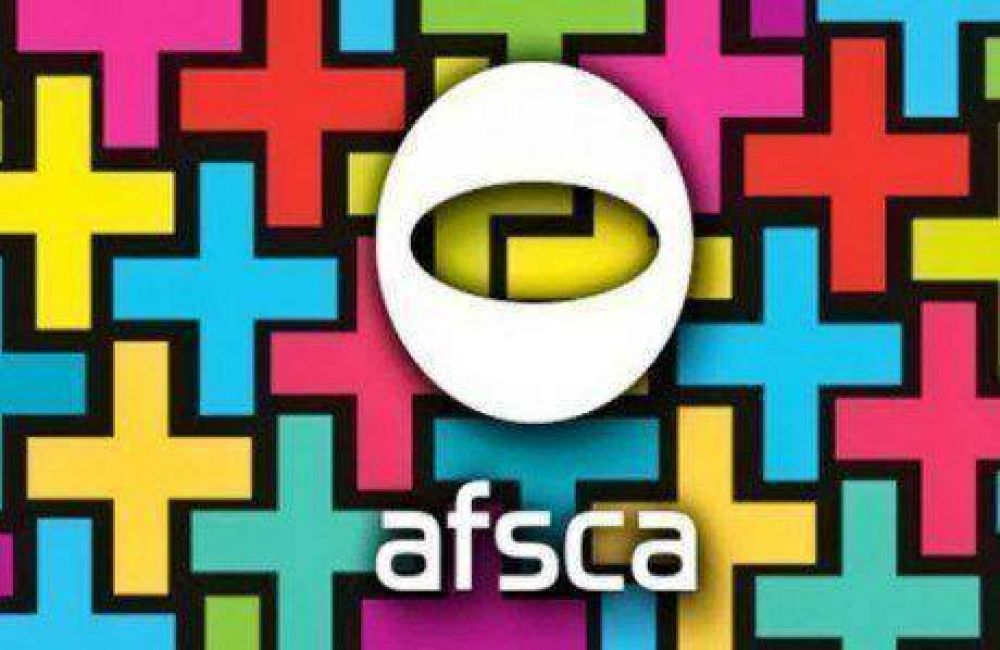 La AFSCA contin�a capacitando j�venes en producci�n radial