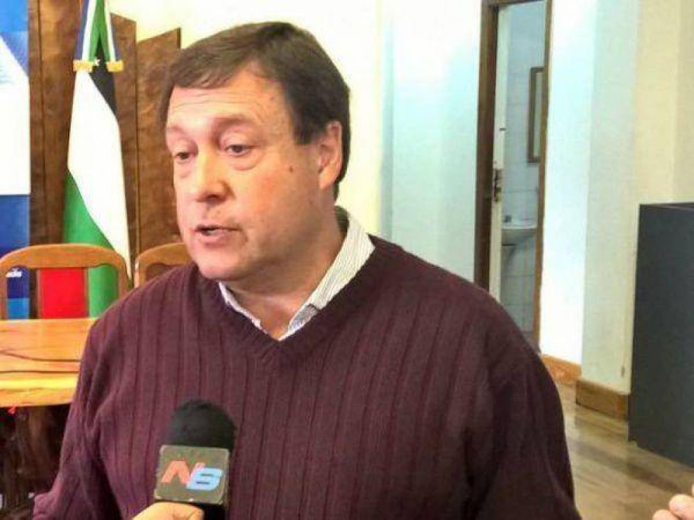 La Provincia invertir� en Letras nacionales