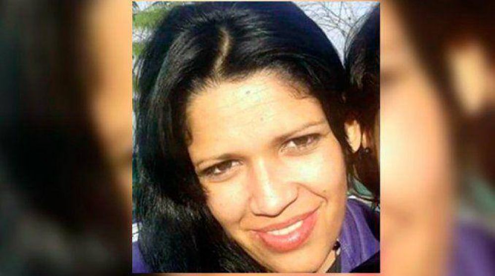 Intensa b�squeda de una mujer que sufri� un ACV y escap� del hospital