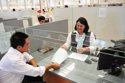 Descartan incremento en impuestos municipales hasta el final de la gesti�n