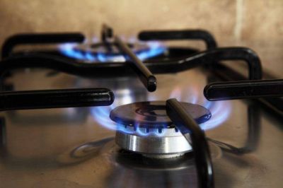 M�s calentura que fr�o: en Salta llegaron boletas de hasta 3 mil pesos en gas