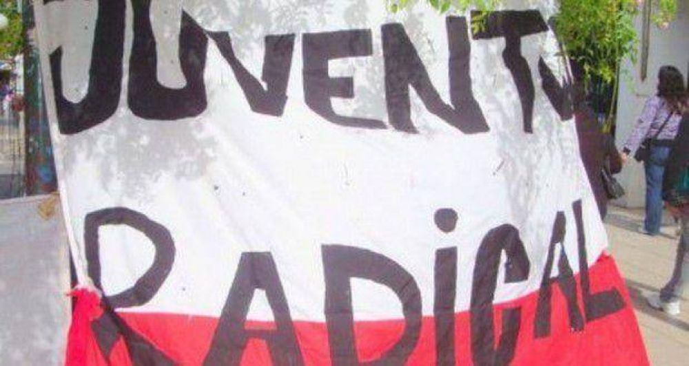 Radicales salte�os pedir�n justicia por el militante juje�o asesinado