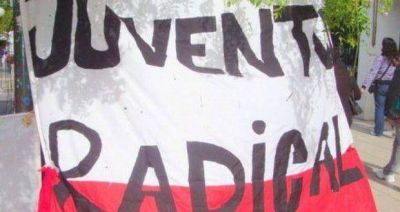Radicales salte�os pedir�n justicia por el militante juje�o asesinado