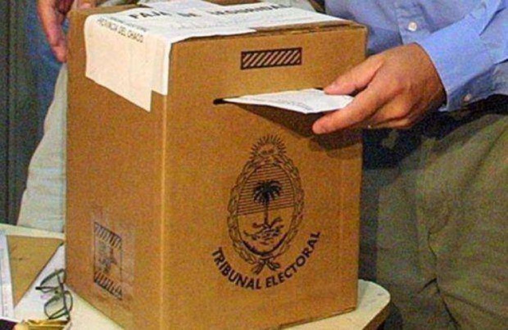 Tucumn vota gobernador en una eleccin clave para el FpV y la oposicin 