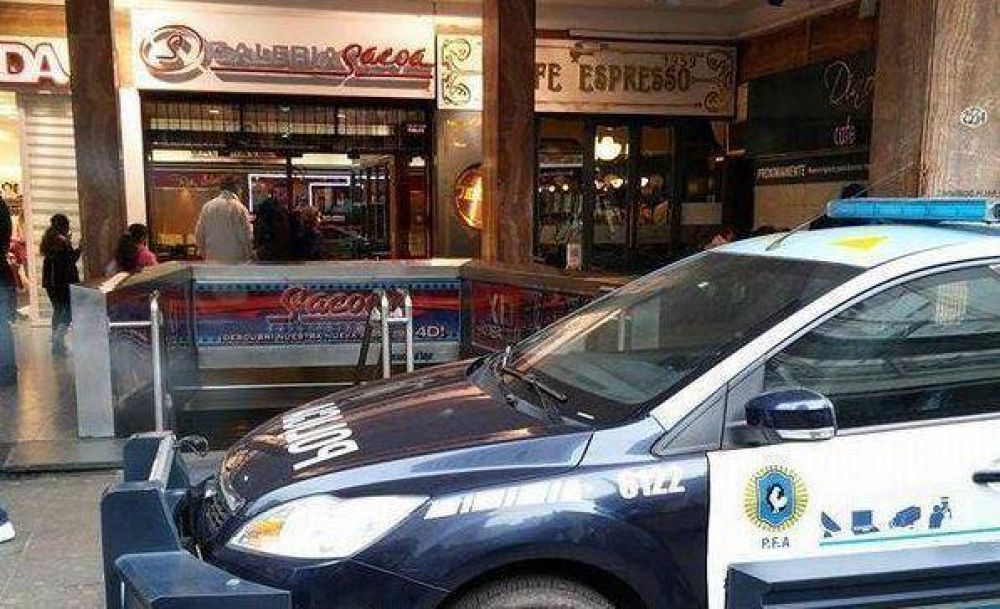 No es un juego: investigan a Sacoa por evadir m�s de 160 millones de pesos