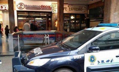 No es un juego: investigan a Sacoa por evadir m�s de 160 millones de pesos