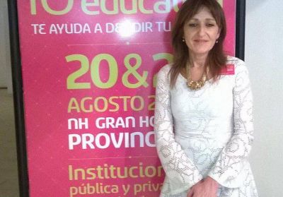 �A los chicos les cuesta cada vez m�s decidir su futuro�