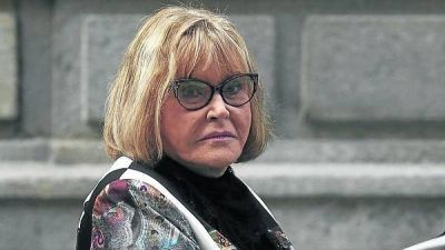 F�tbol para Todos: la Justicia investiga pagos sospechosos por US$ 3 millones a la AFA