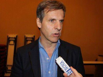 �El problema es que esta econom�a no tiene la capacidad para generar d�lares�