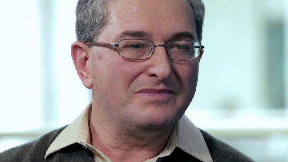 Arturo Porzecanski: 