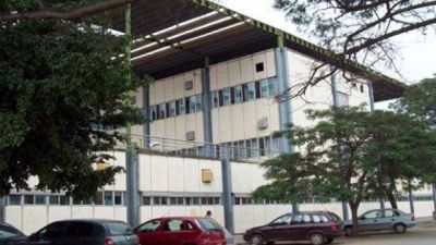 La AGP confirm� faltas edilicias y de personal en el hospital de Or�n
