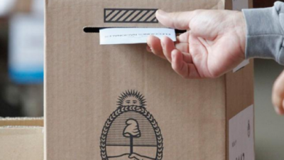 La Junta Electoral Provincial afirma que se encuentra asegurada la transparencia de las elecciones