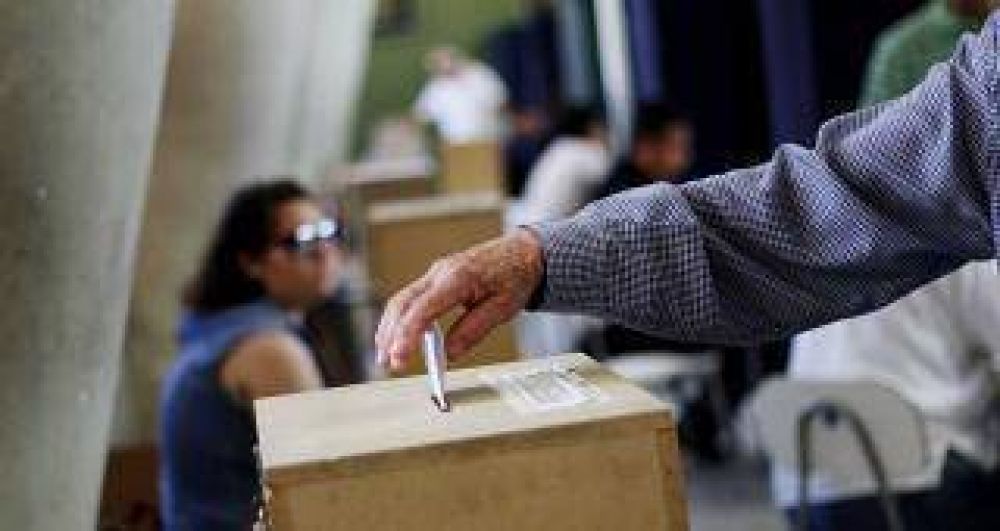 Elecciones en Tucumn, el sexto distrito ms importante del pas