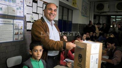 Manzur: 