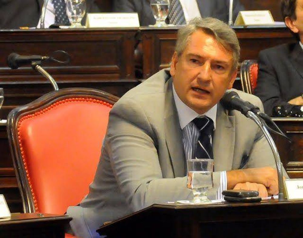 D�Onofrio: 