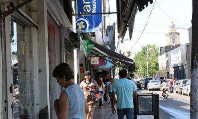 Alquileres de locales y el efecto golondrina