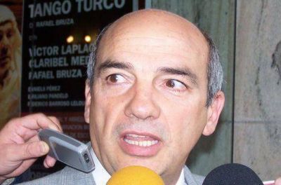 Segura "financieramente no estamos en condiciones de dar aumentos"  
