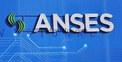 ANSES: Ya est� en marcha la ayuda para los damnificados por las inundaciones.