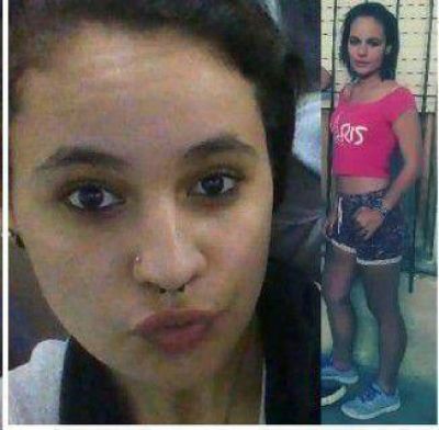 Apareci� Micaela Barreiro en Tandil y fue trasladada a Mar del Plata