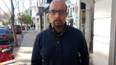 �Qued� en evidencia que el accionar de la mesa directiva fue en defensa de los damnificados�