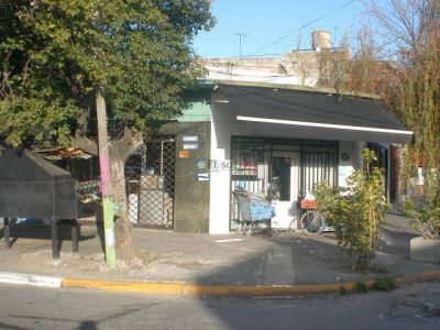 Matan a un hombre durante un asalto