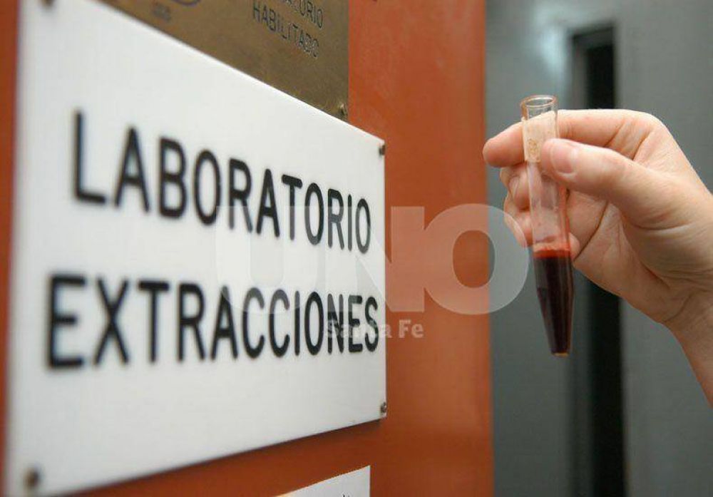 Trombofilia, el mal silencioso que afecta a muchas santafesinas