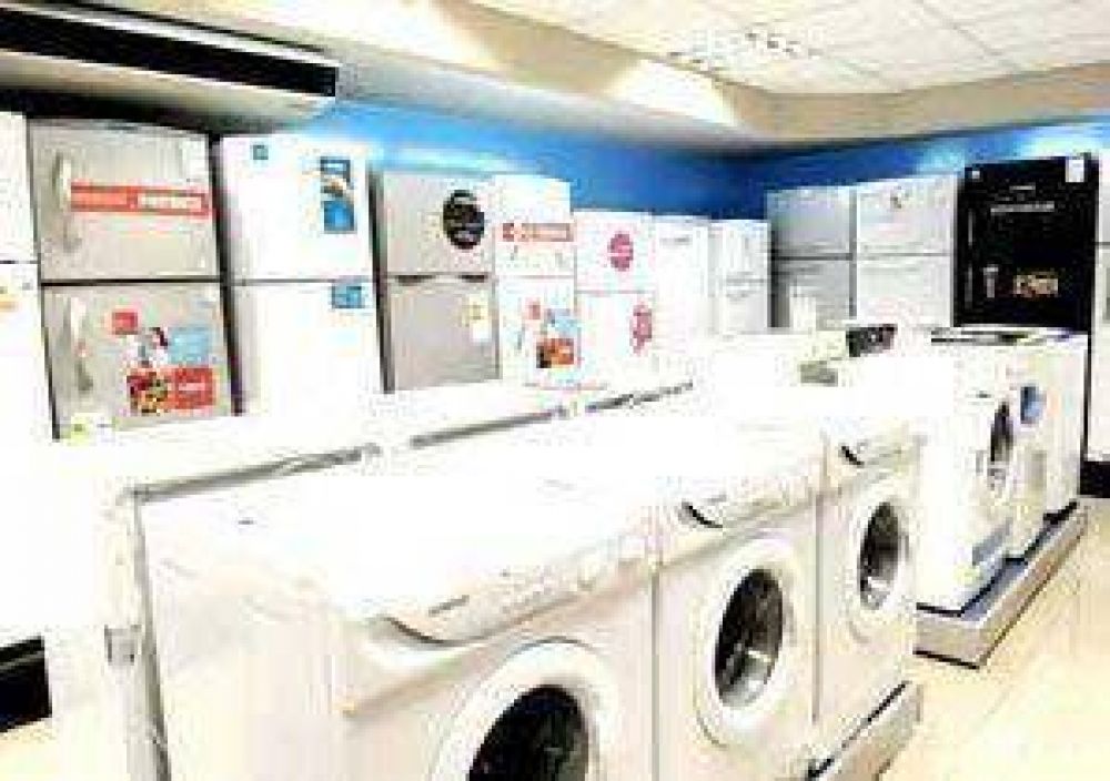 Jun�n se halla incluida entre las ciudades beneficiadas por el Plan Renovate