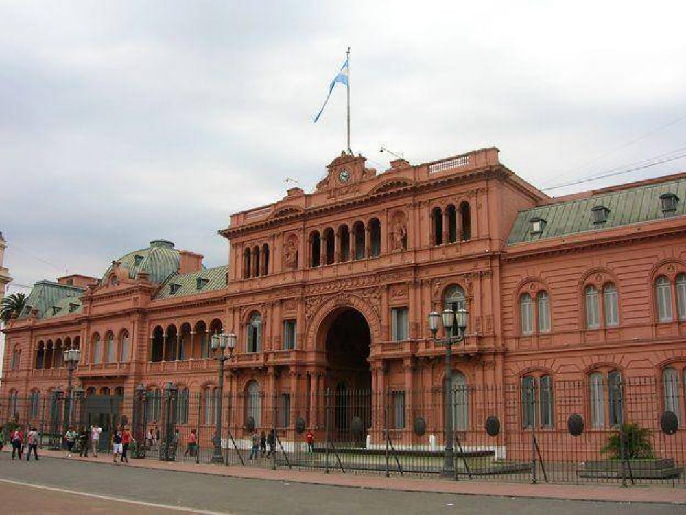 Cerca de $20.000 millones le debe la Naci�n a Mendoza