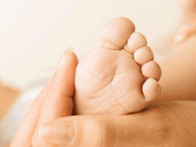 El caso de la ni�a del m�dico chileno est� en la Justicia de Familia