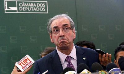 Una iglesia evang�lica implicada en la corrupci�n de Petrobras