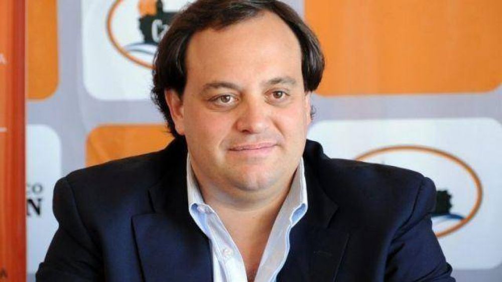 Mart�n Ferr� remarc� el trabajo articulado entre Scioli y Mariotto para la concreci�n de pol�ticas p�blicas �hist�ricas para la Provincia�