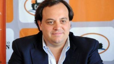 Mart�n Ferr� remarc� el trabajo articulado entre Scioli y Mariotto para la concreci�n de pol�ticas p�blicas �hist�ricas para la Provincia�