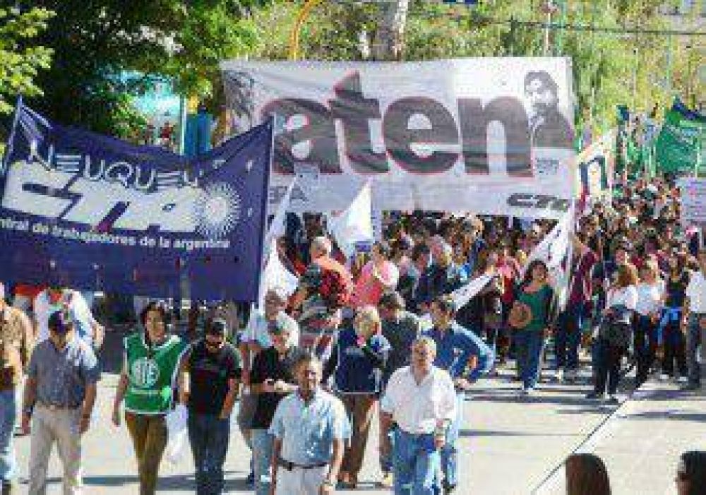 Piden que se regularice el servicio de farmacia para afiliados del ISSN