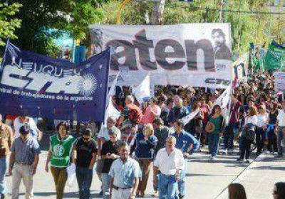 Piden que se regularice el servicio de farmacia para afiliados del ISSN