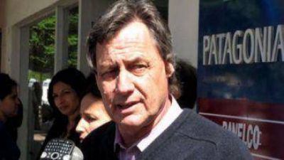 Catriel: Johnston se impuso en las PASO