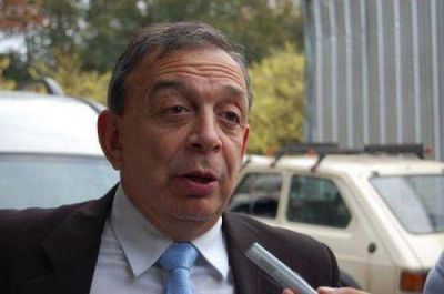 Huberto Z�ccaro: 