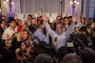Tucum�n: el escrutinio definitivo arrancar� por las 641 mesas cuestionadas por irregularidades