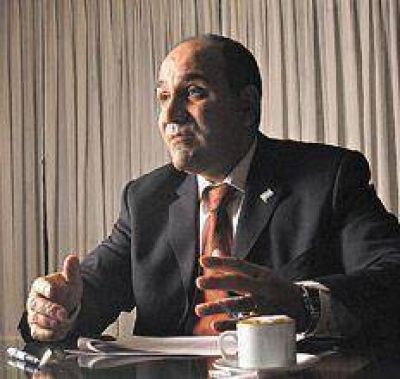 �No hubo fraude, eso ya qued� descartado�